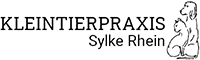 Kleintierpraxis Rhein in Offenburg