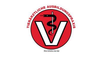 Logo Tierärztliche Ausbildungspraxis